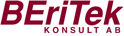 BEriTek